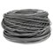 Add-On 1000FT NON-TERMINATED GRAY CAT6 UTP OUTDOOR RATED COPPER PATCH CABLE ADD-CAT6BULK1K-GY - alternate 7